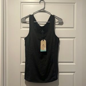 Prana Brecksa Tank